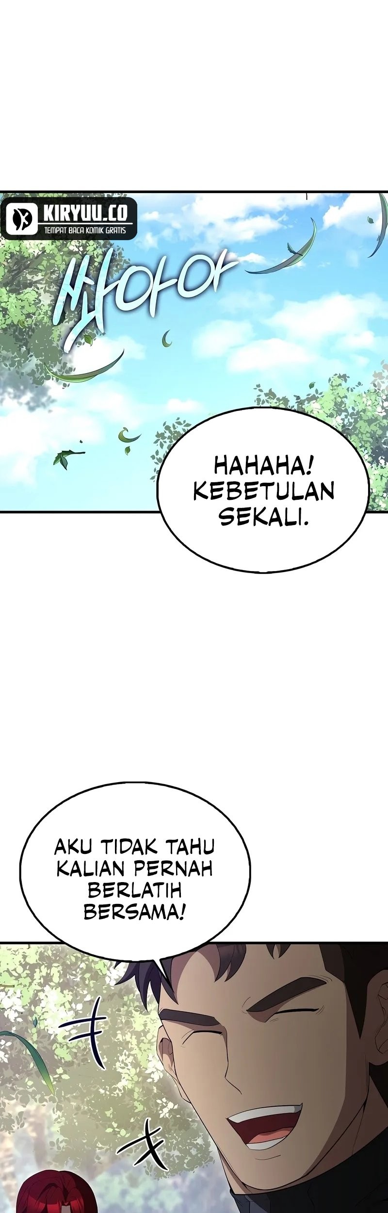 Halaman 60