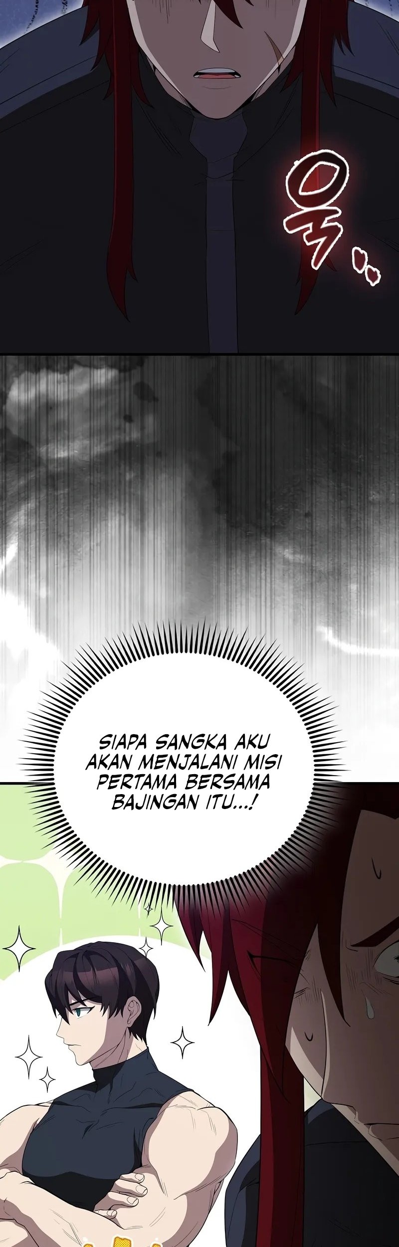 Halaman 62