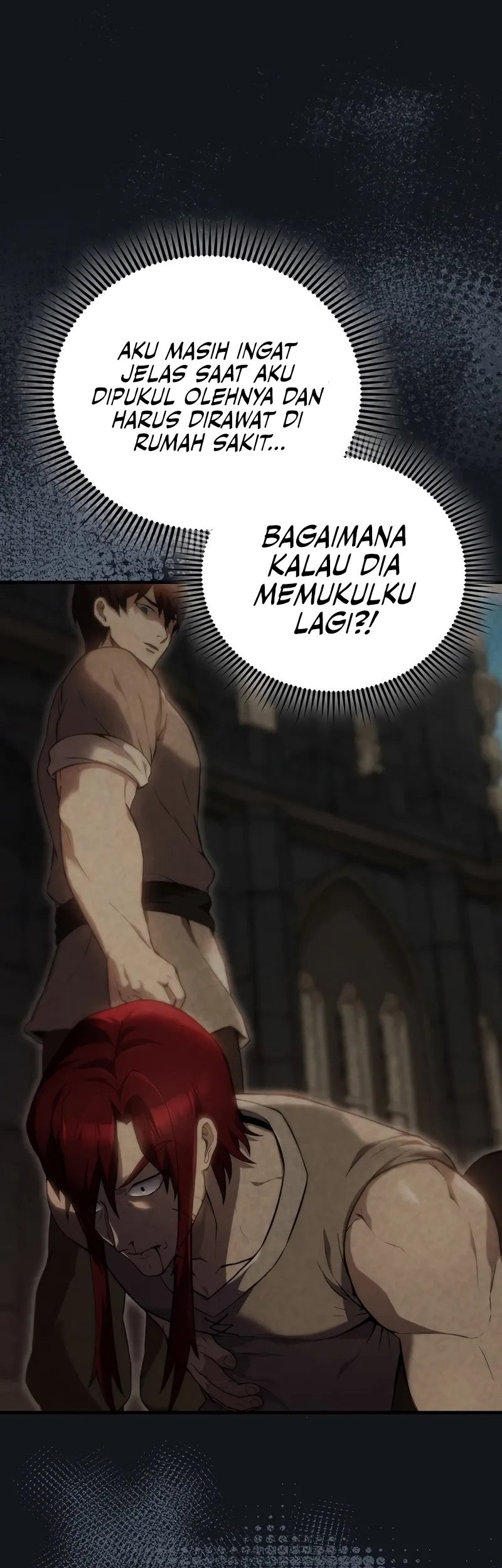 Halaman 64