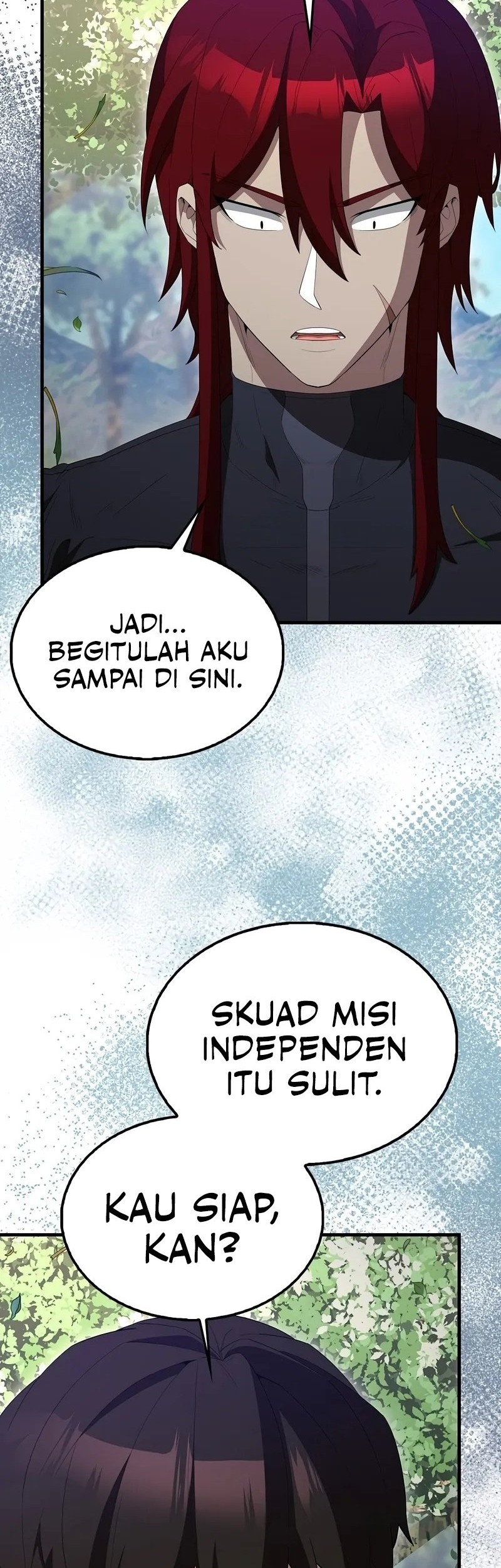 Halaman 72