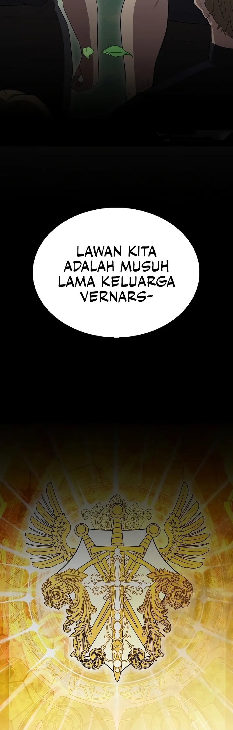 Halaman 80