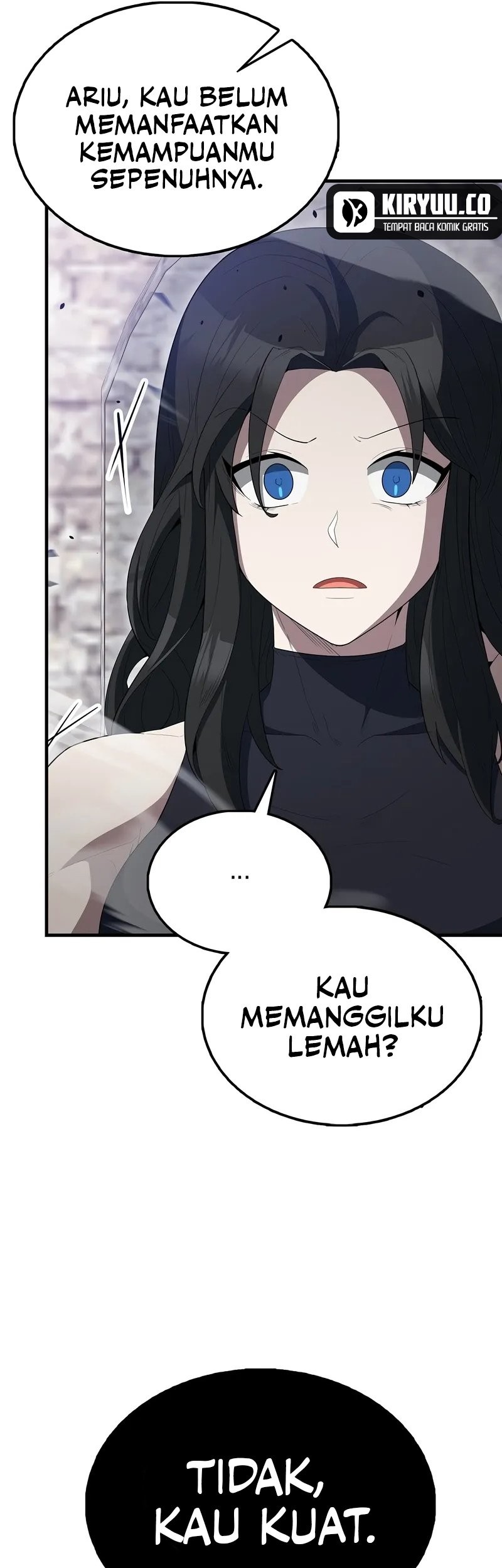 Halaman 27
