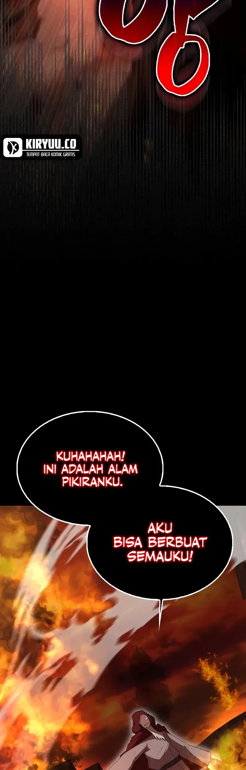 Halaman 135