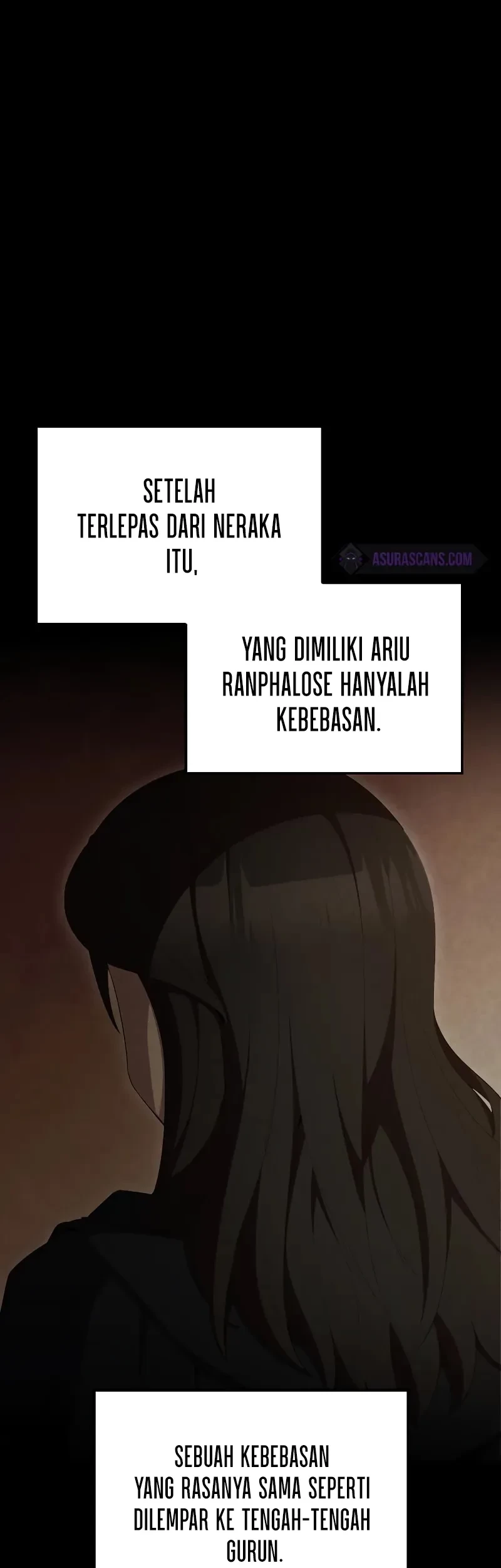Halaman 140