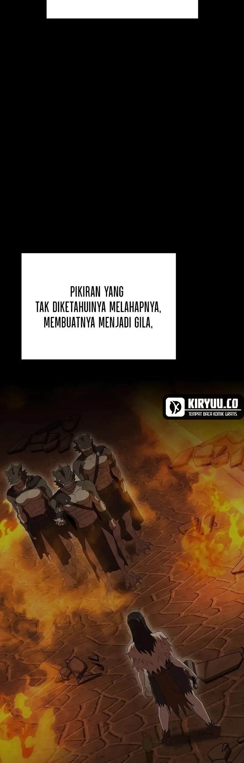 Halaman 141