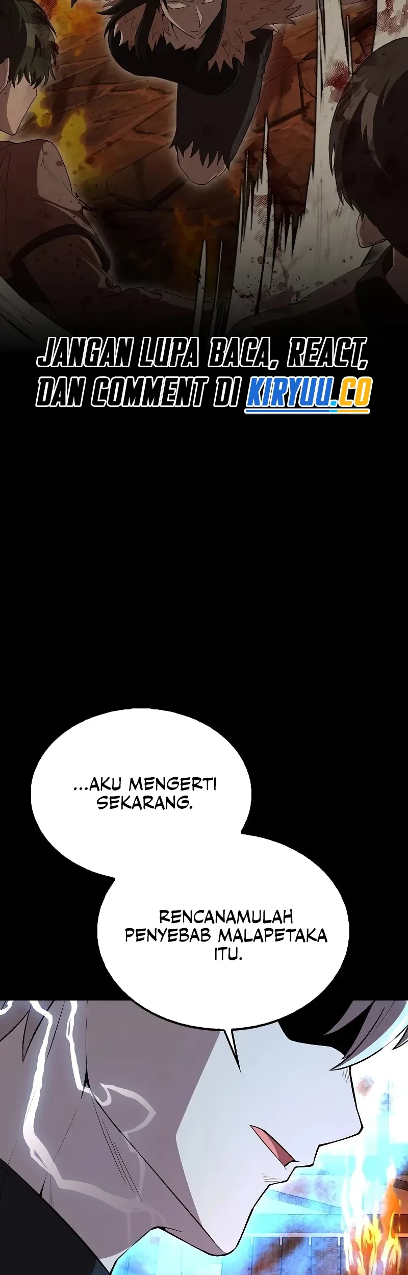 Halaman 143