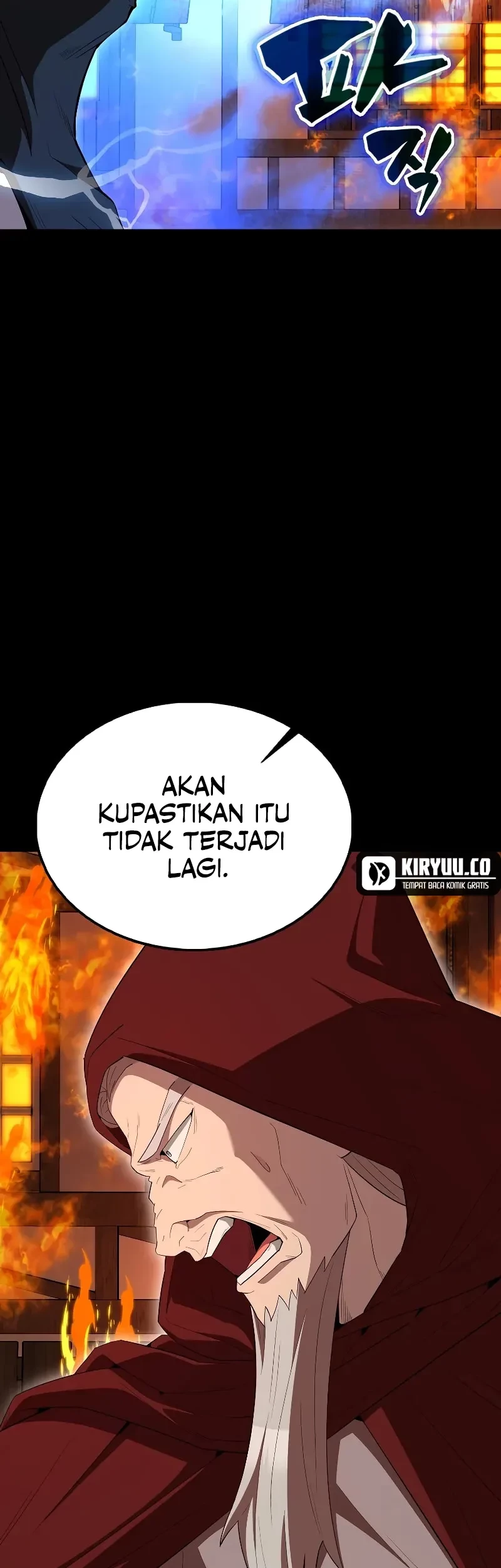 Halaman 144