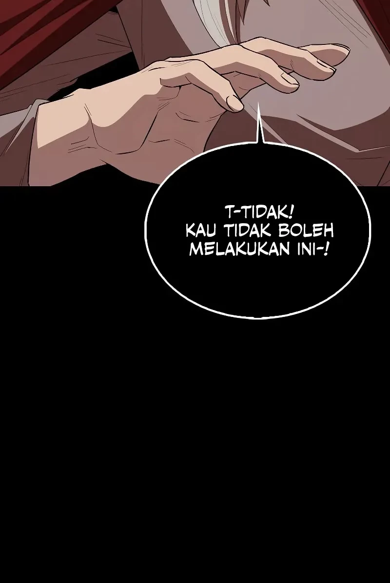 Halaman 145