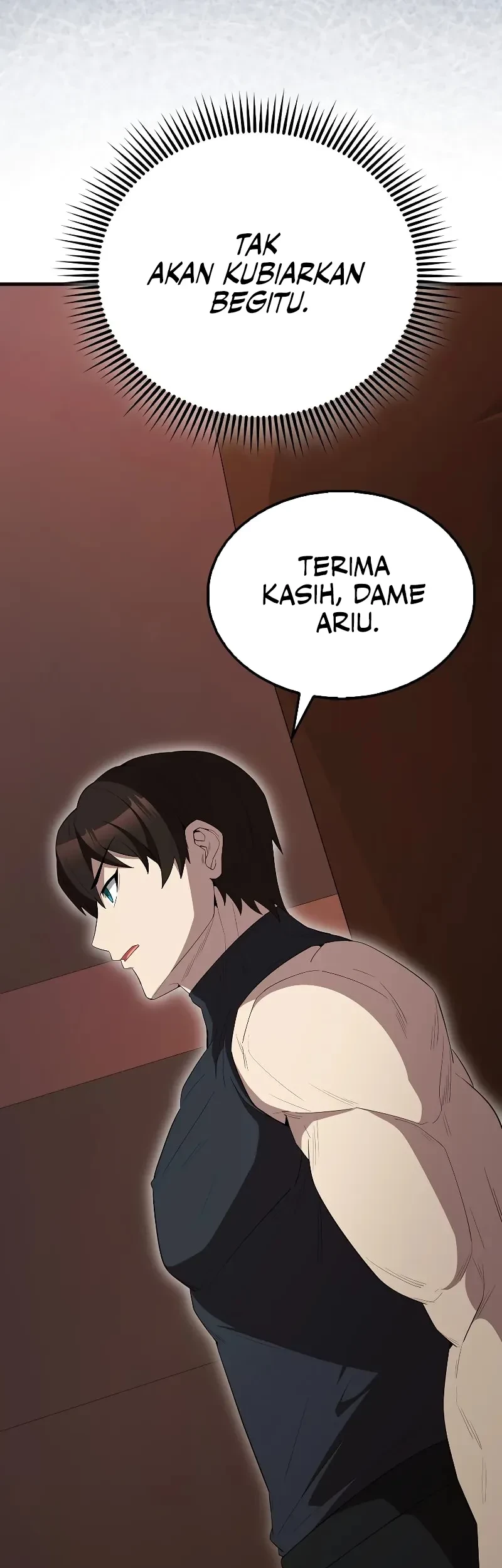 Halaman 156