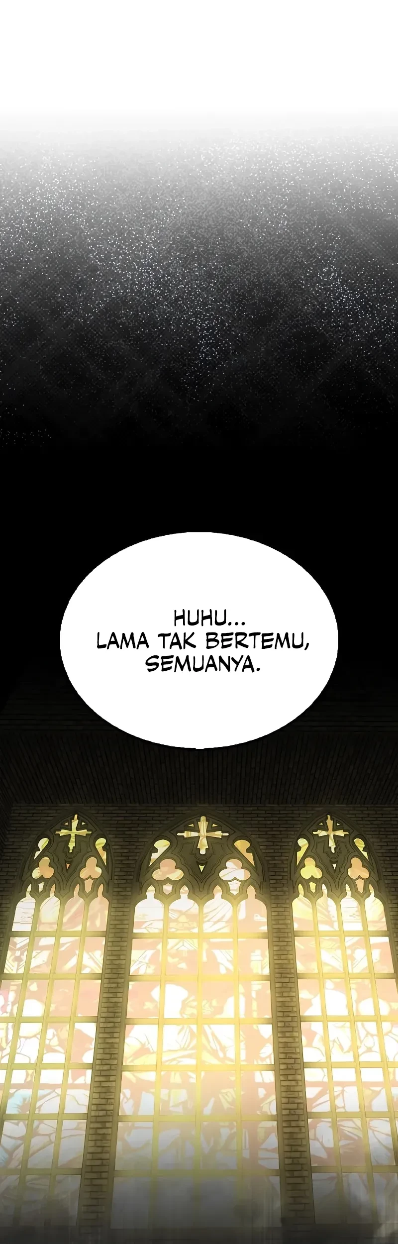 Halaman 158