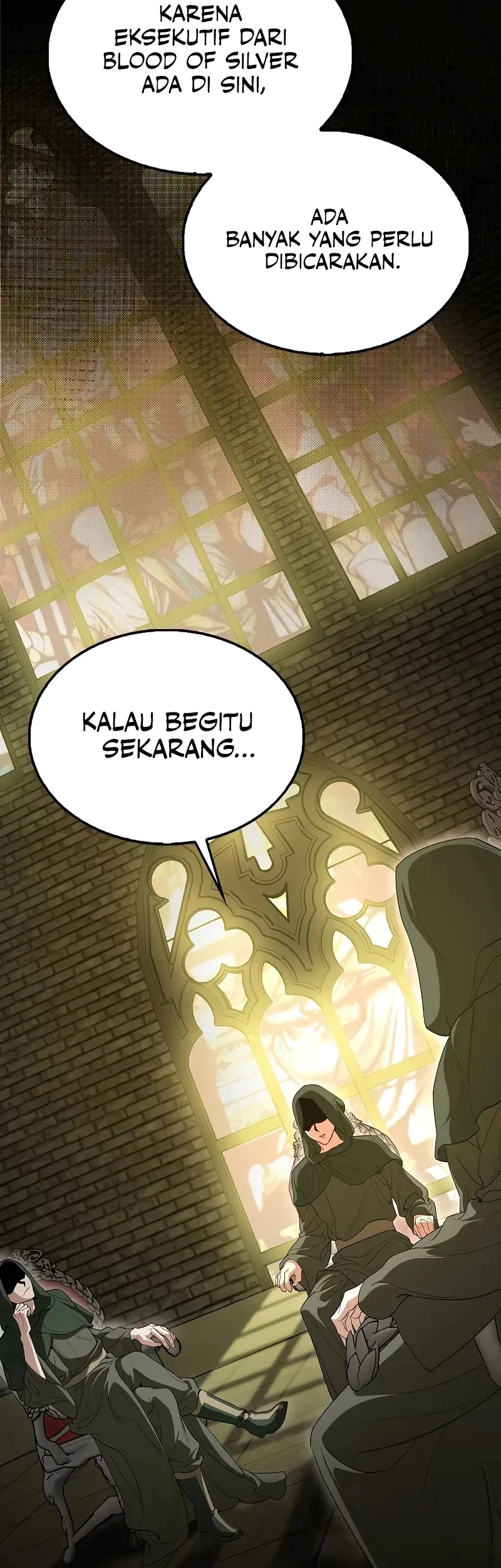 Halaman 162
