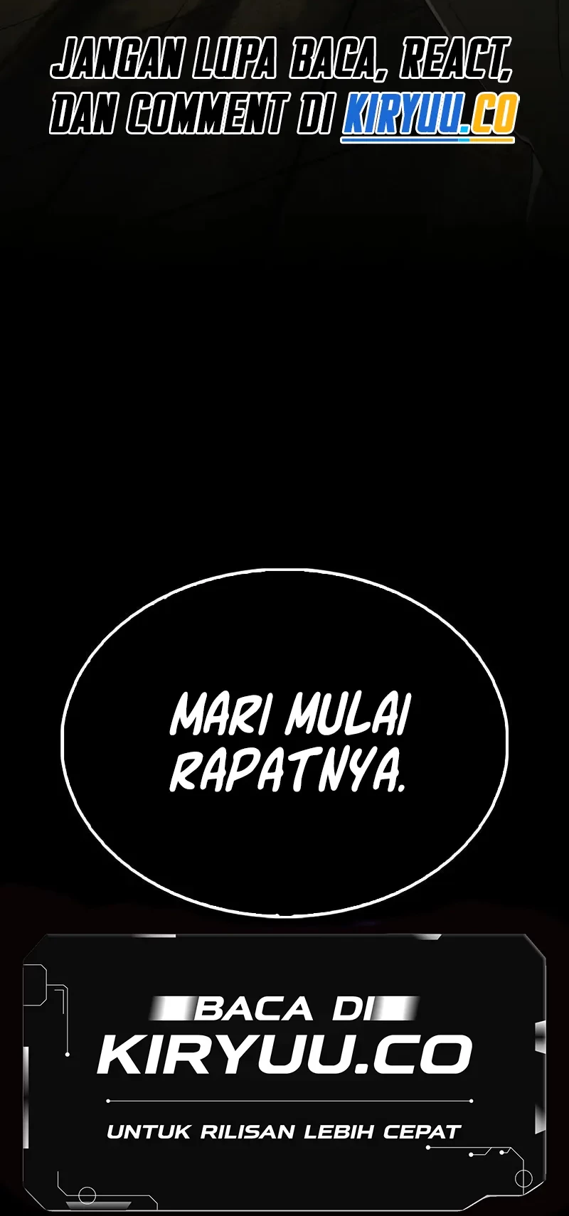 Halaman 163