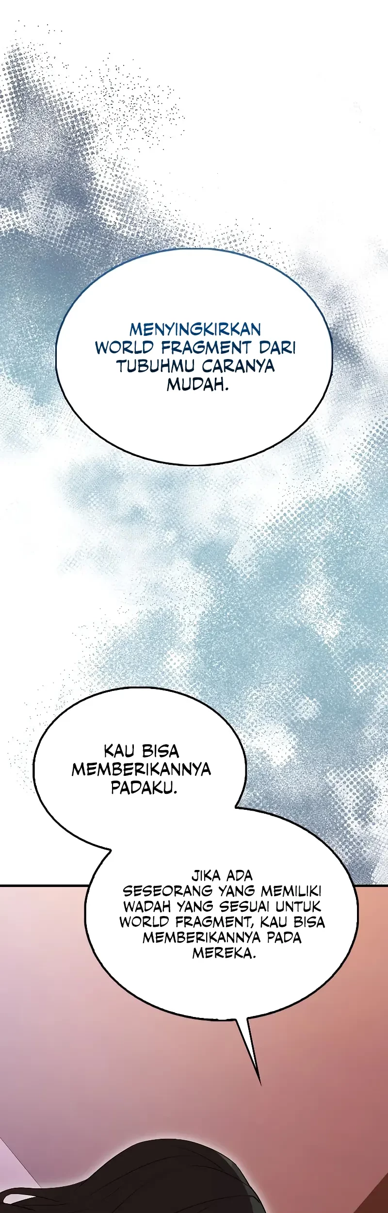 Halaman 82