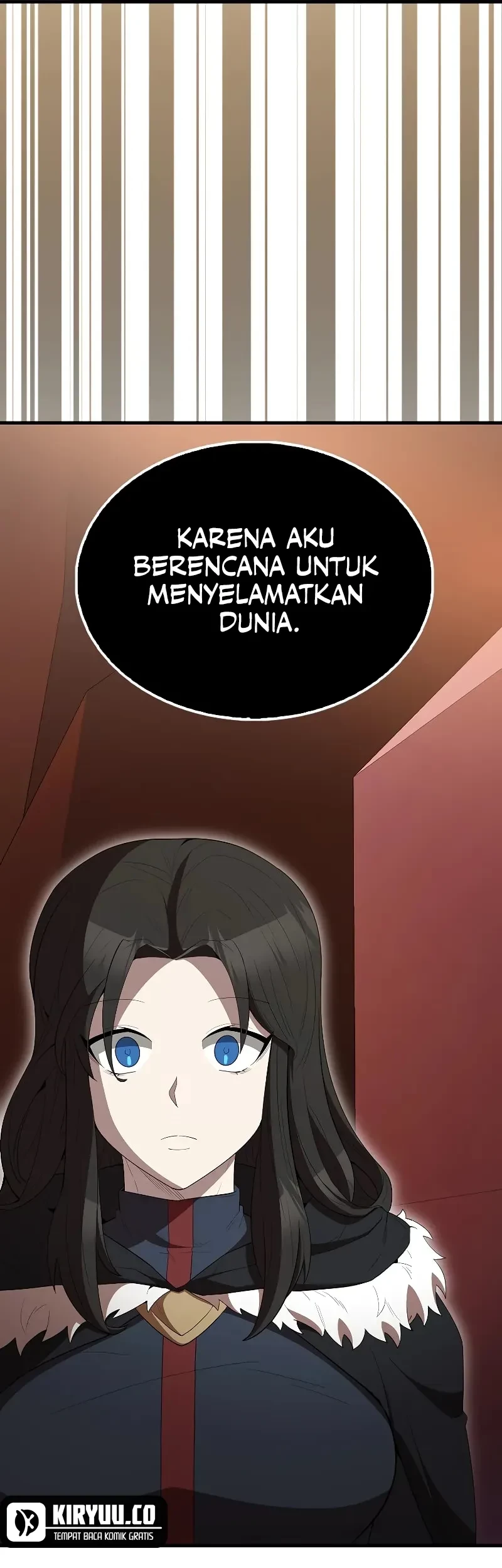 Halaman 88