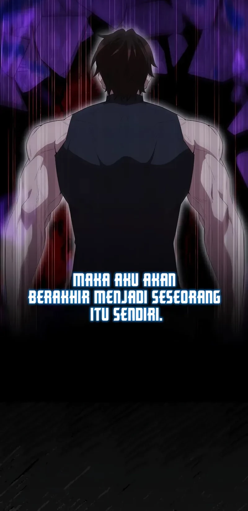 Halaman 93