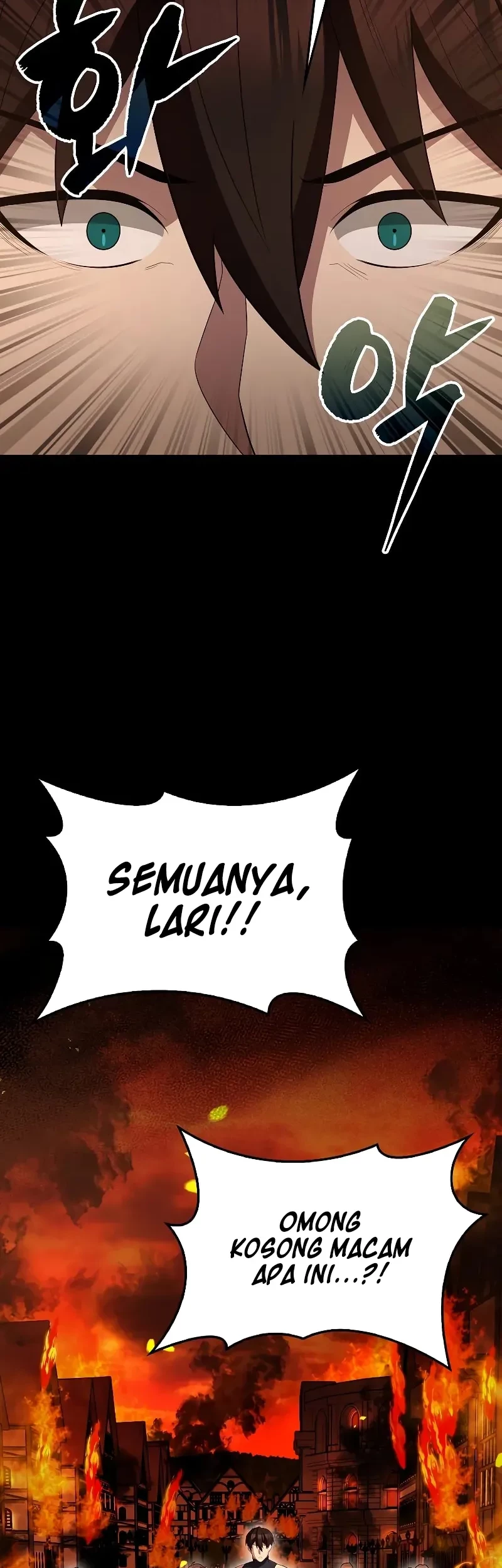 Halaman 103