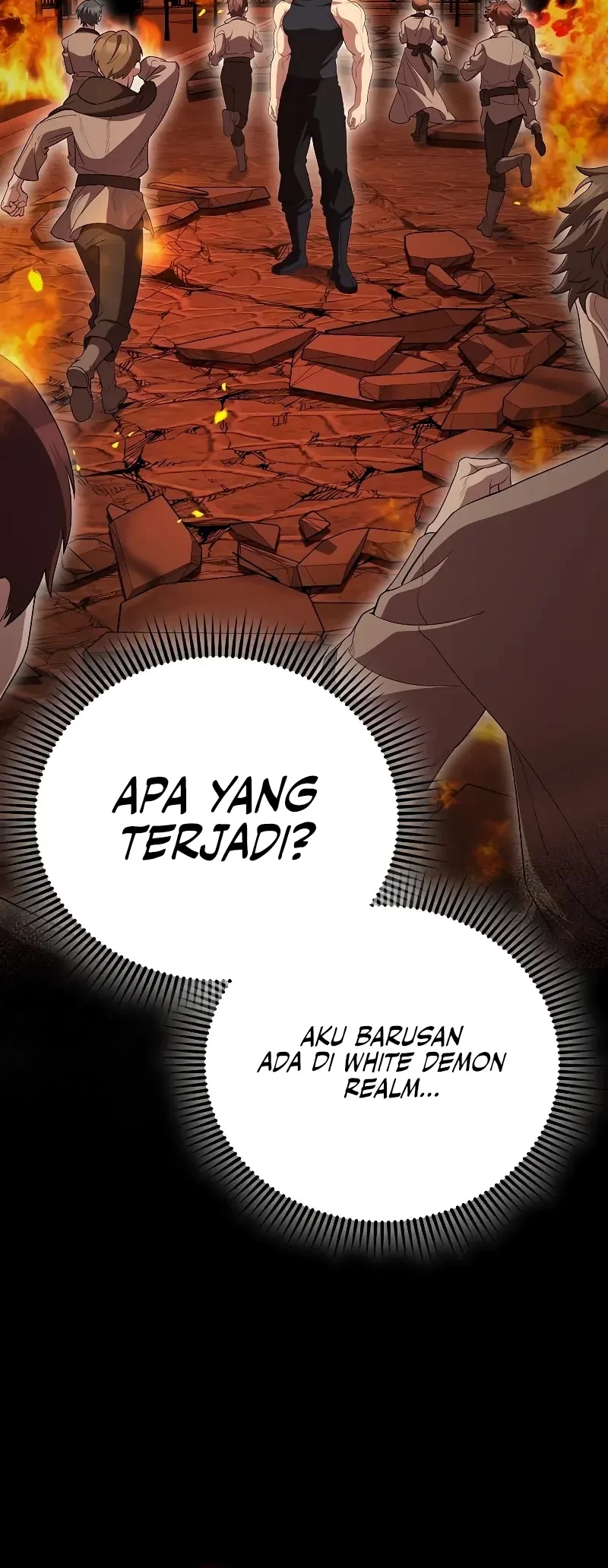 Halaman 104