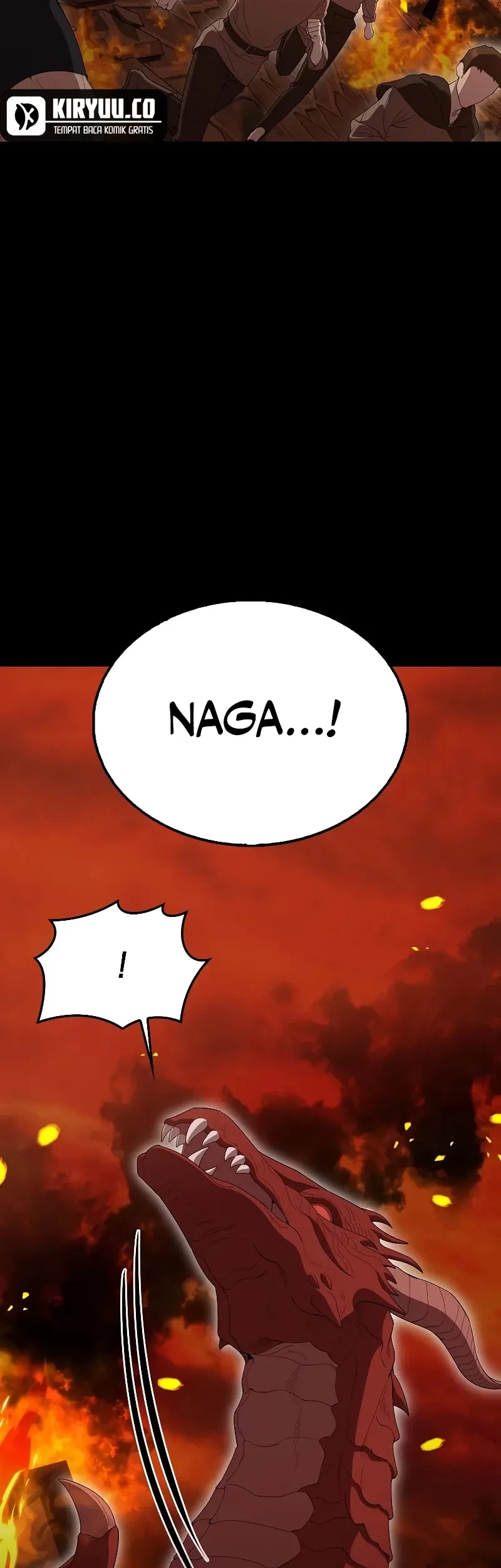 Halaman 106