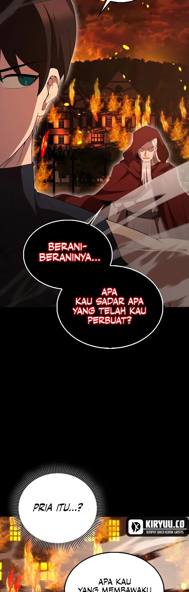 Halaman 113