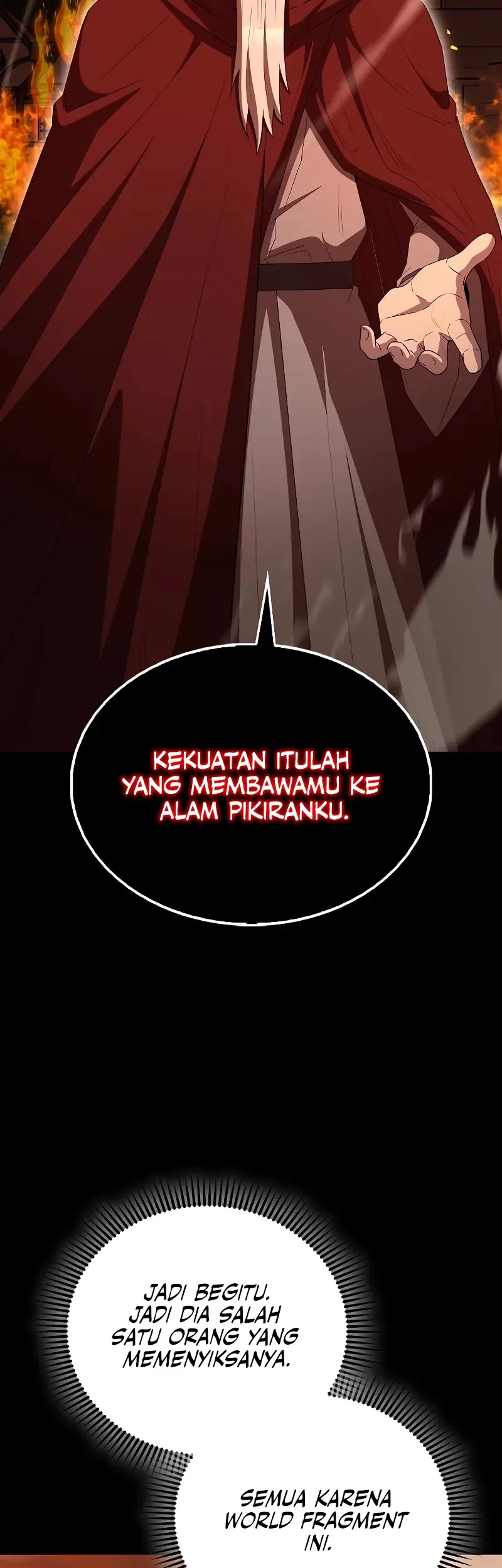 Halaman 115