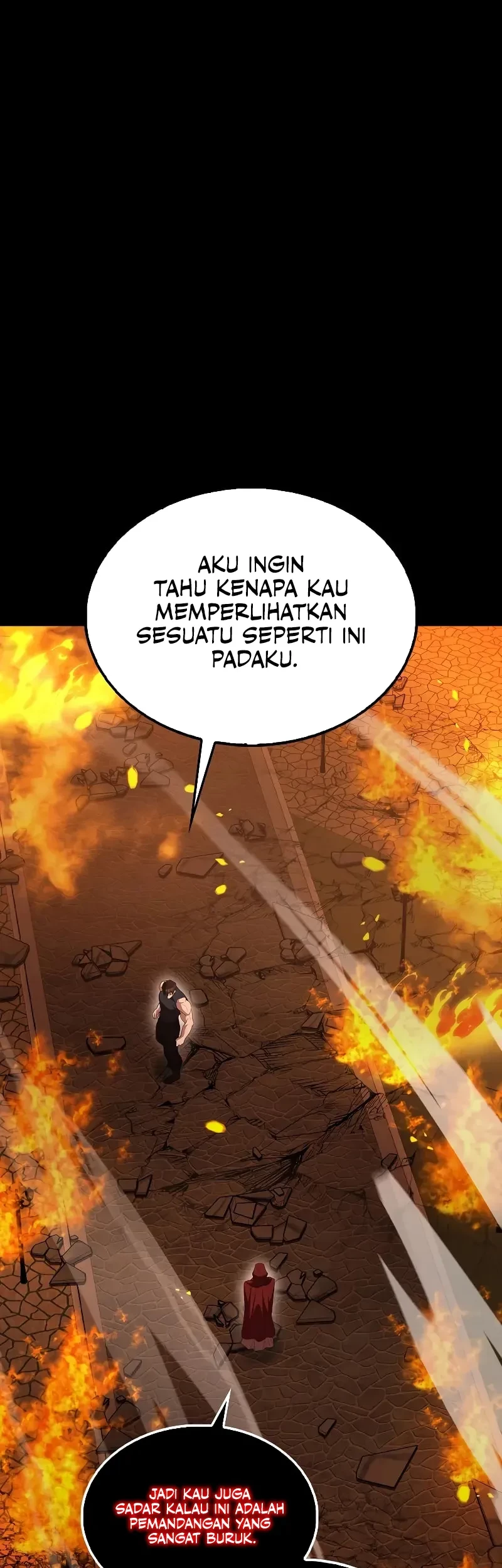 Halaman 117
