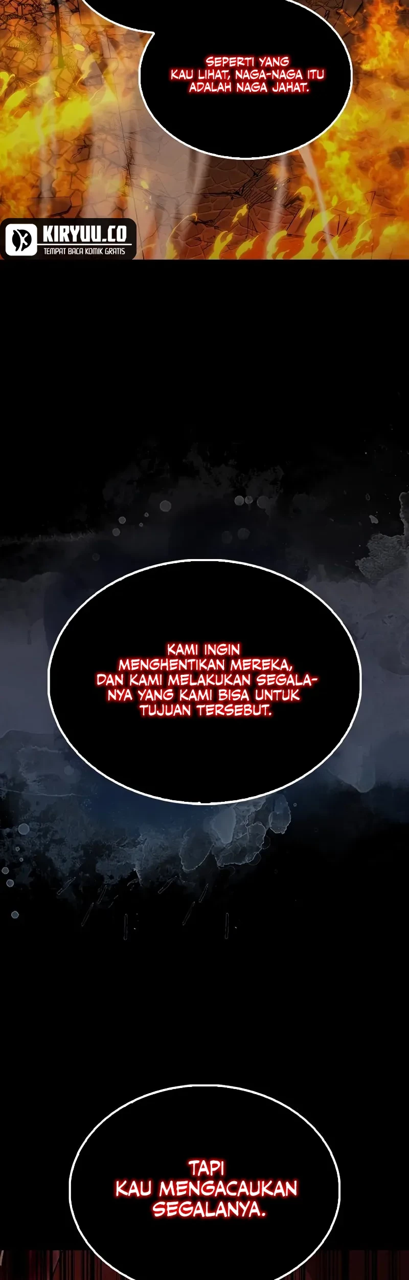 Halaman 118