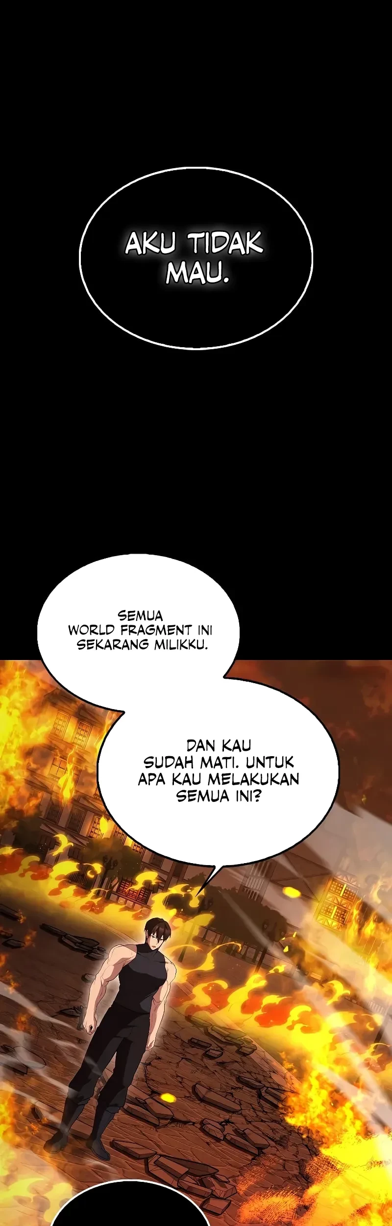 Halaman 121
