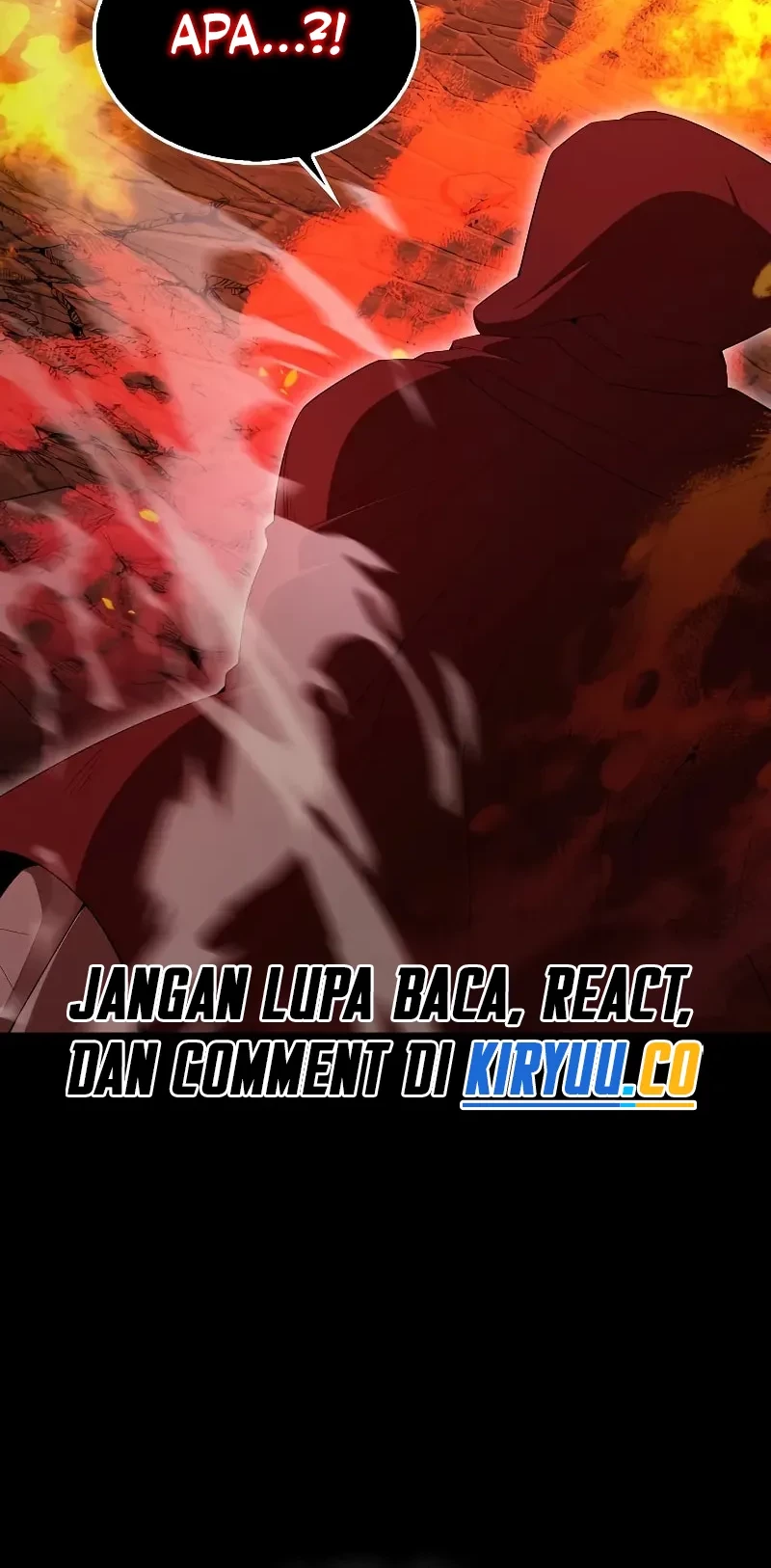 Halaman 122