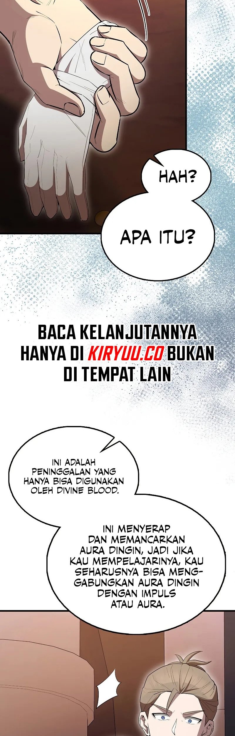 Halaman 112