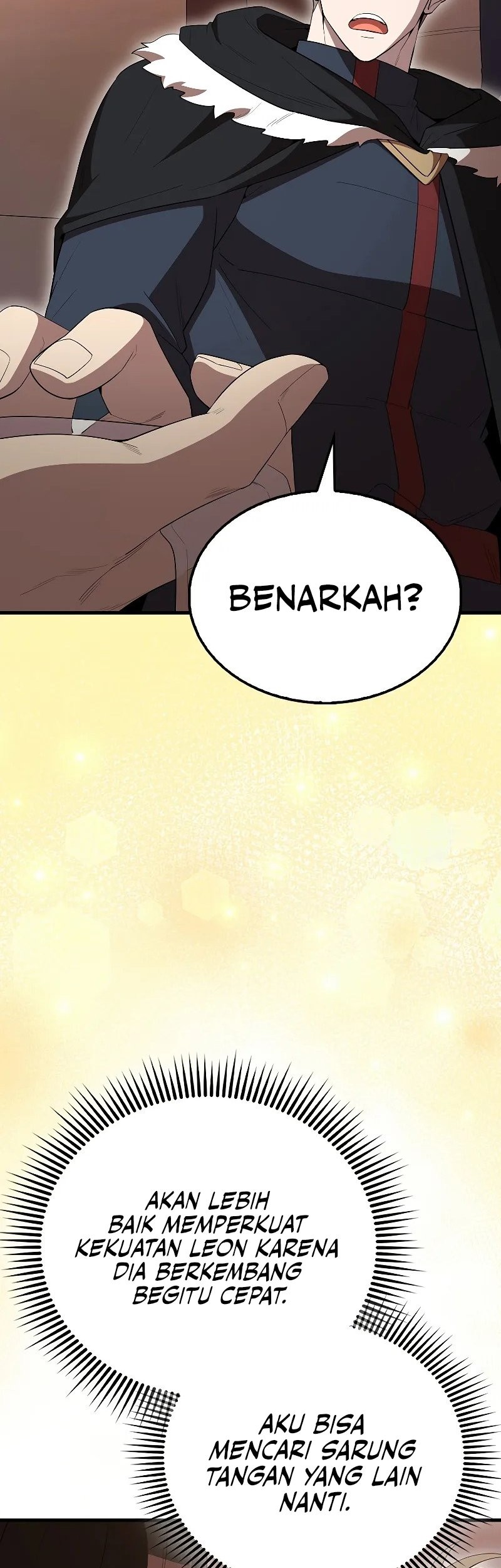 Halaman 113