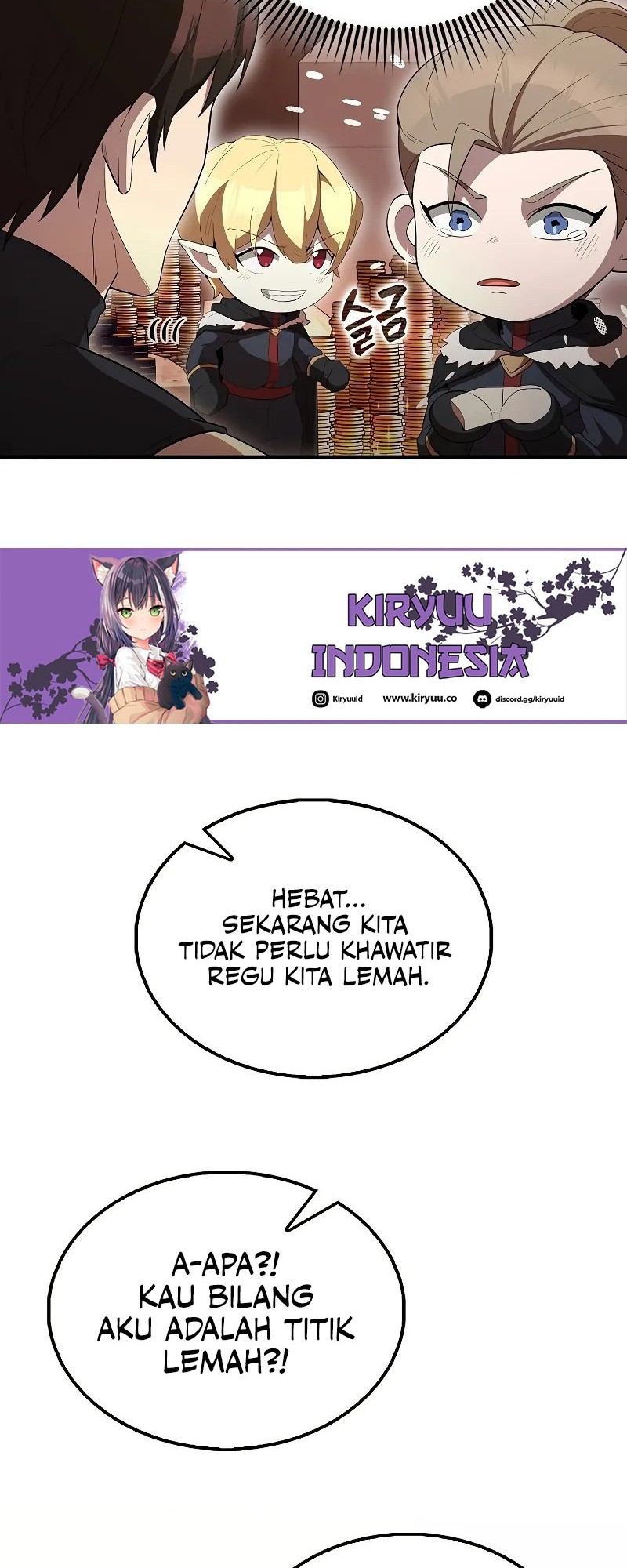 Halaman 114