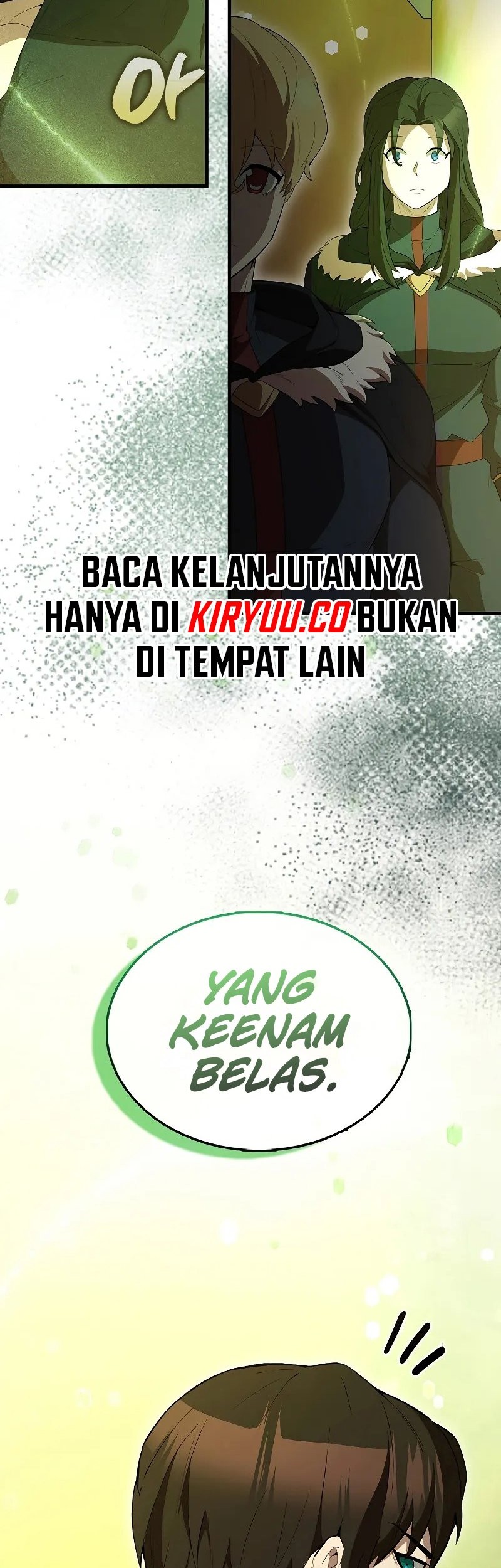 Halaman 121