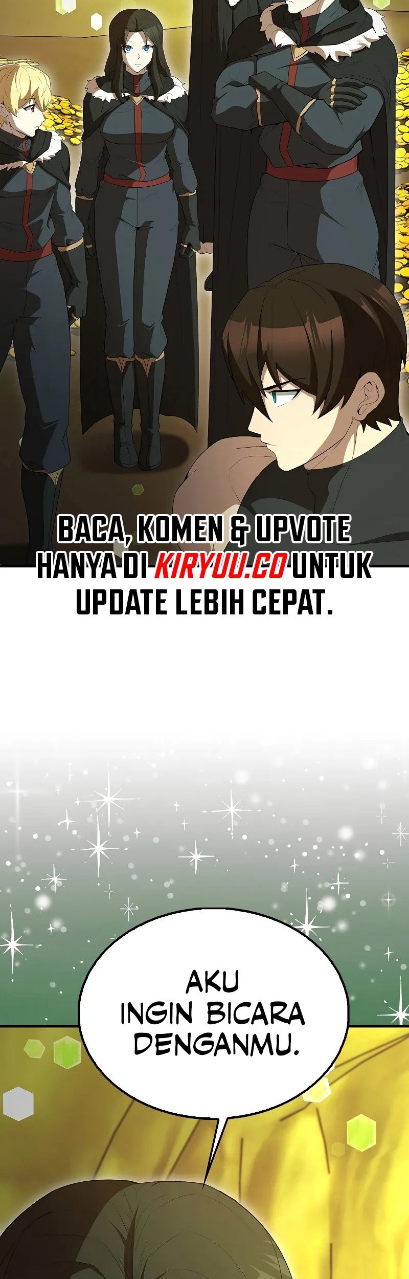 Halaman 123
