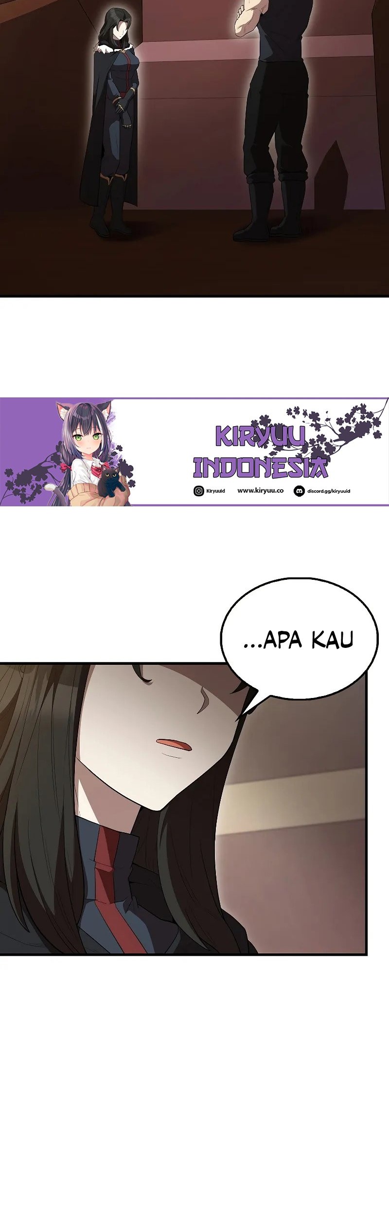 Halaman 125