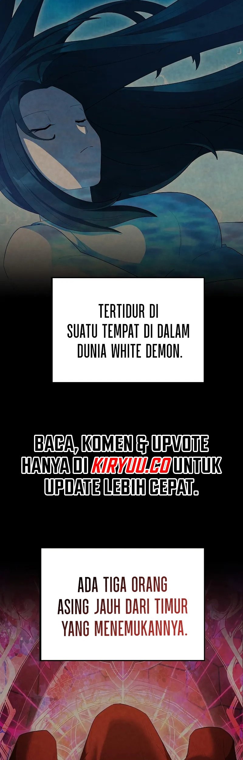 Halaman 128