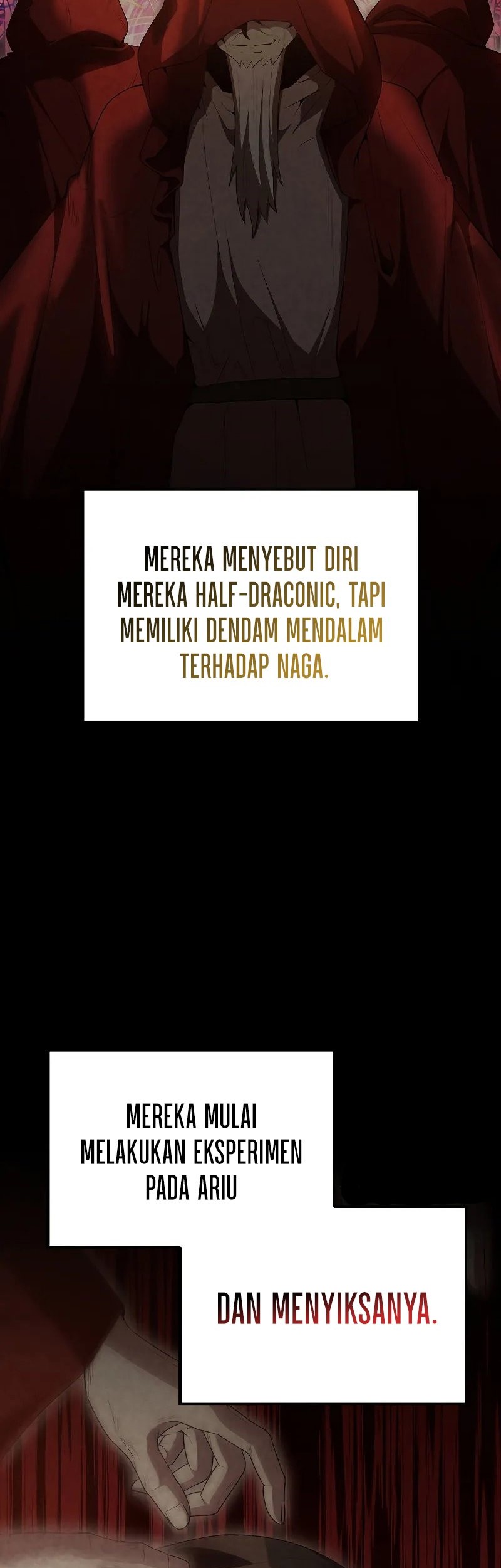 Halaman 129