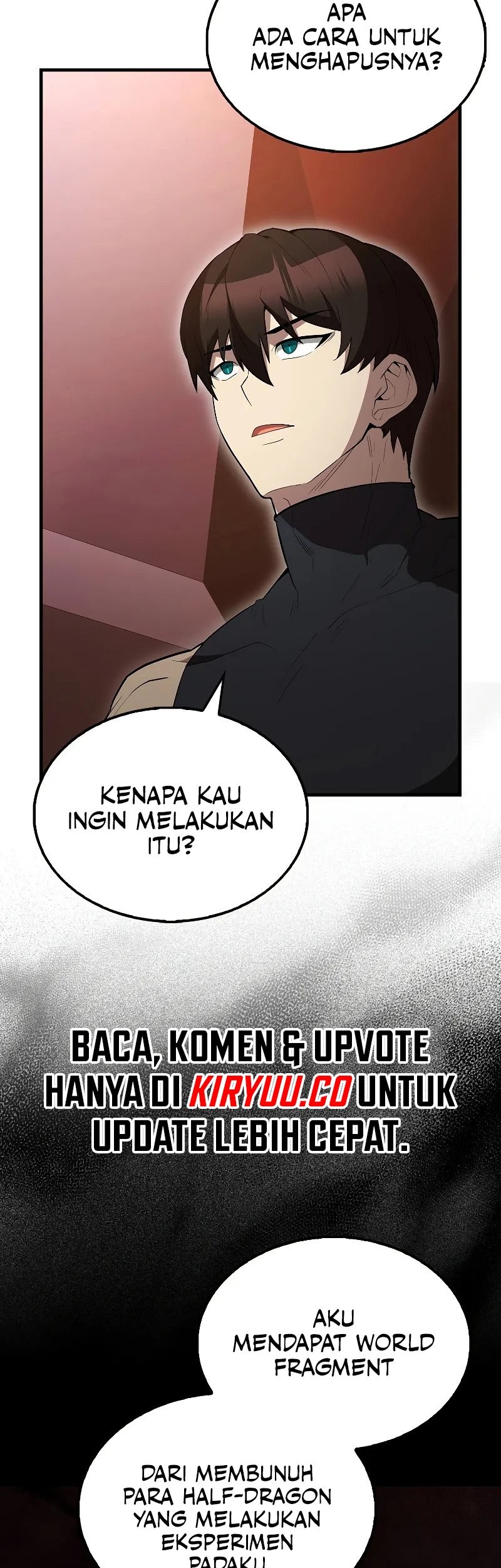 Halaman 135