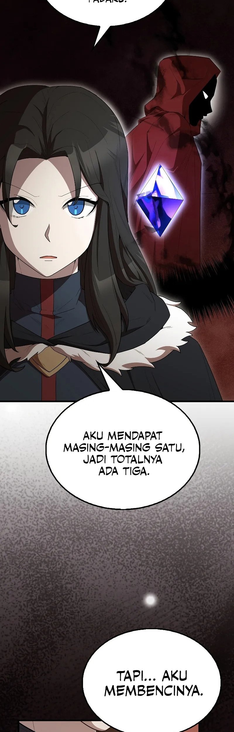 Halaman 136