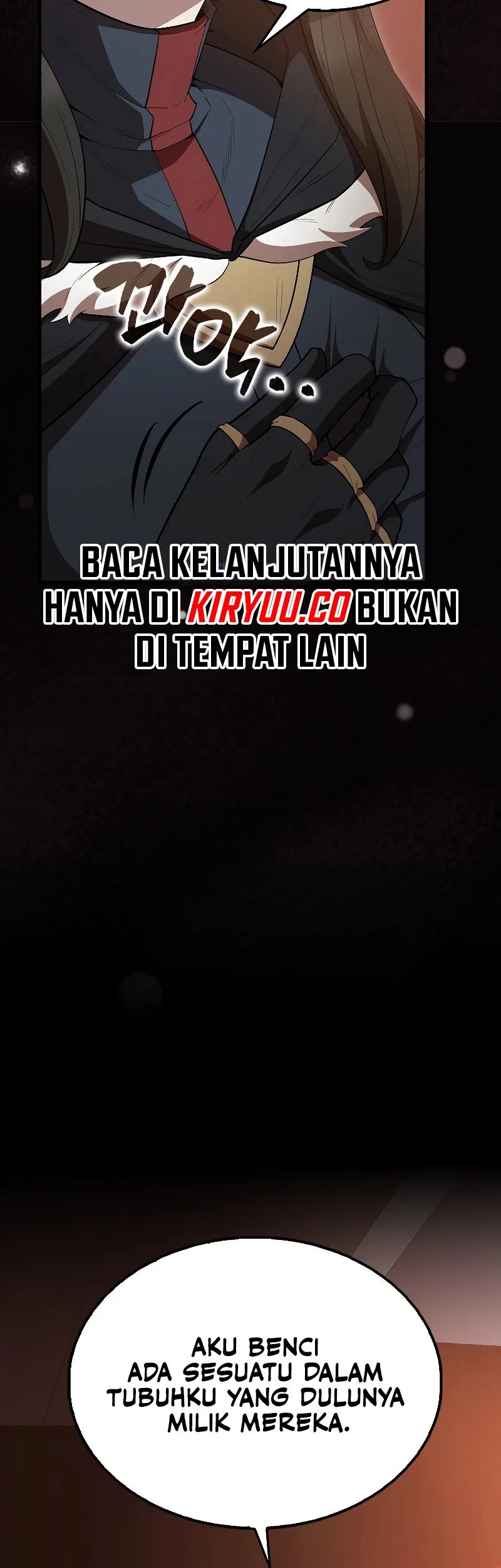 Halaman 137