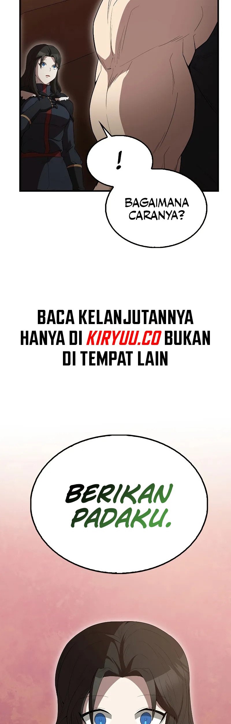 Halaman 140