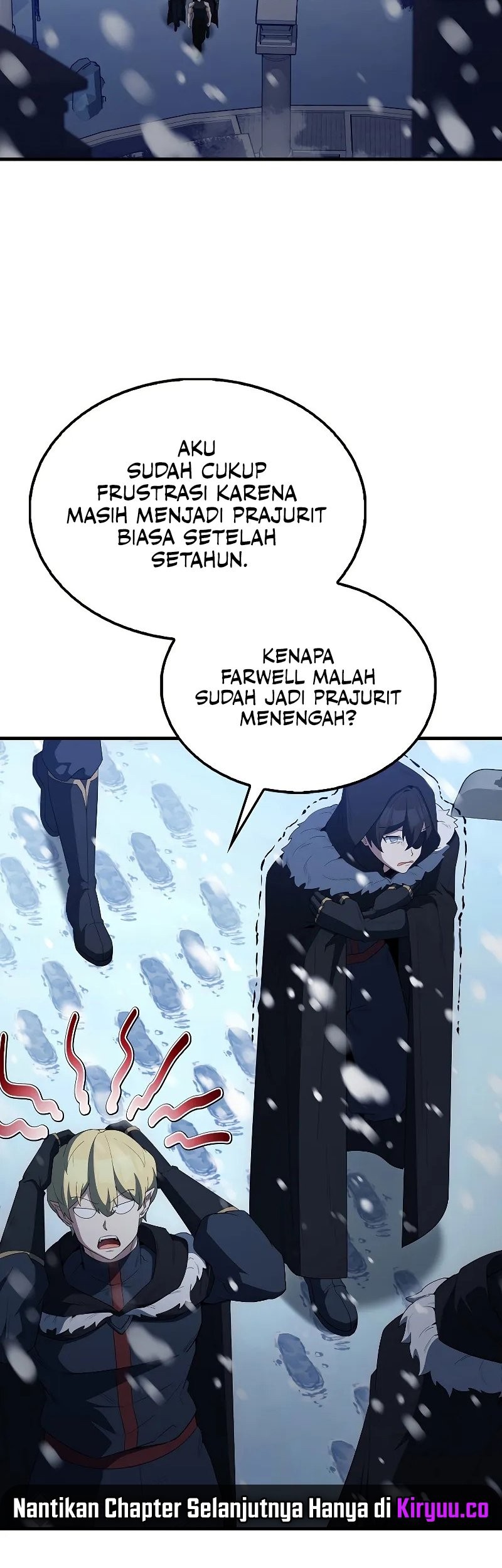Halaman 87