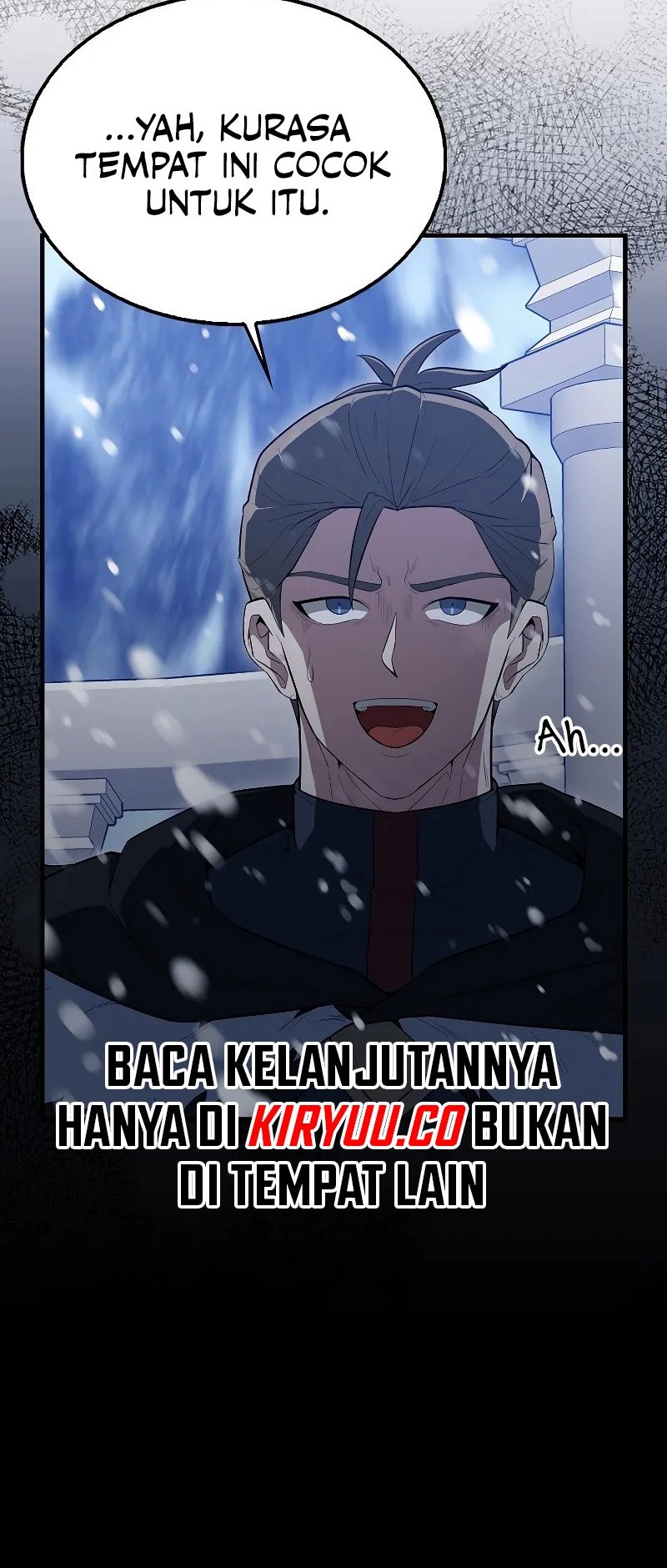 Halaman 90