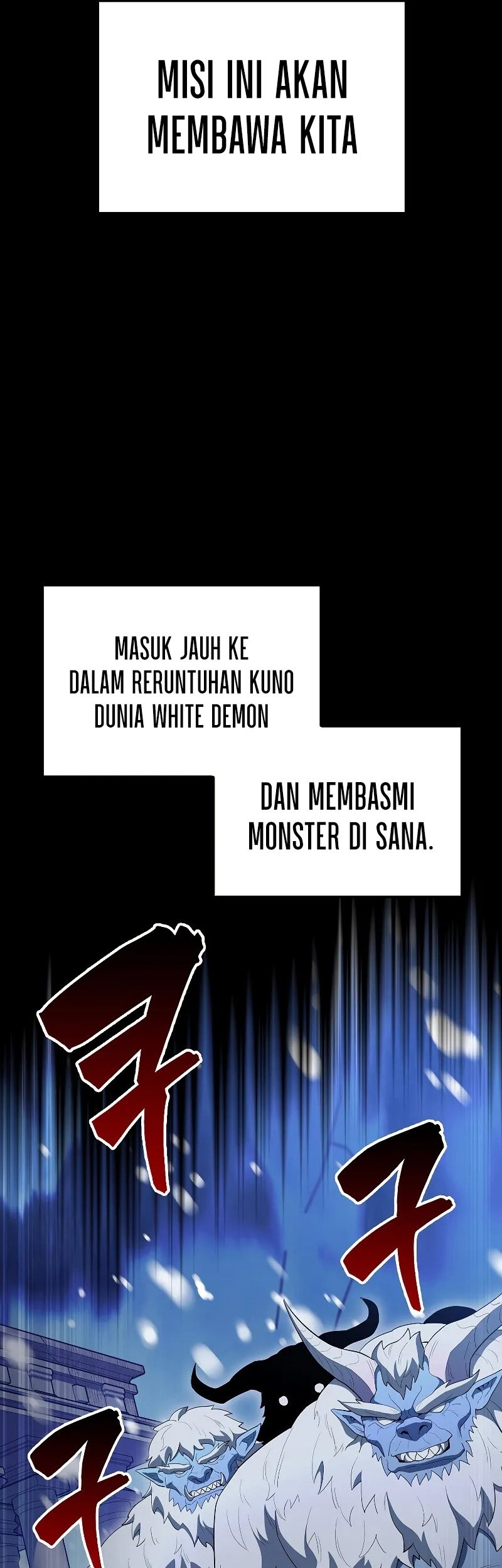 Halaman 91