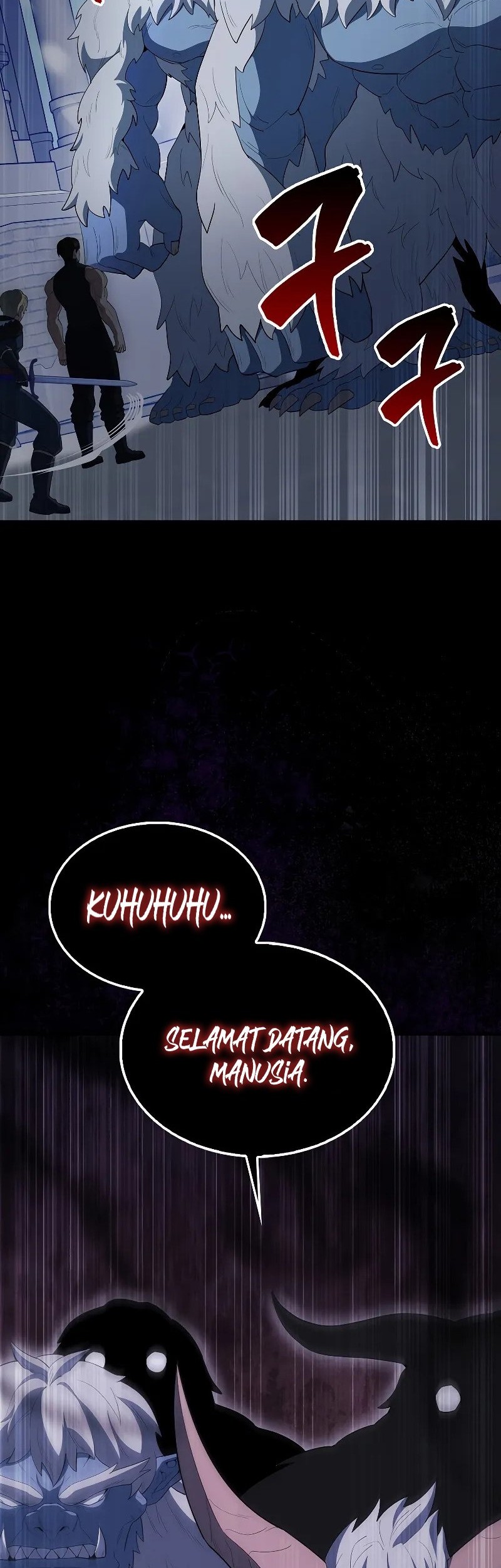 Halaman 92