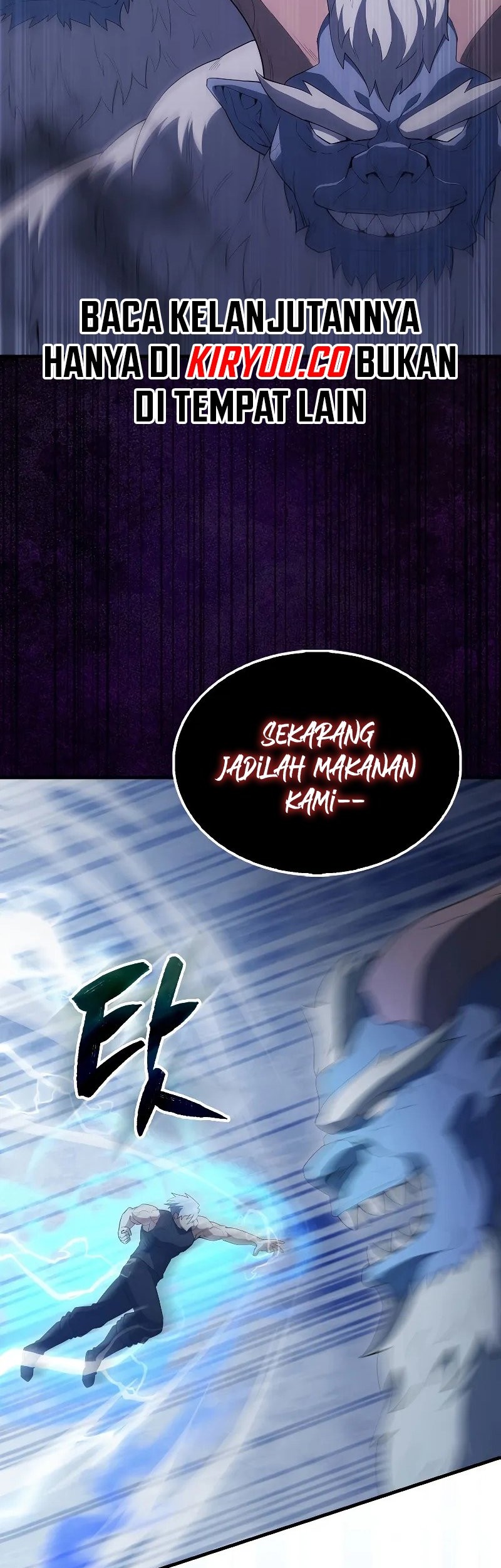 Halaman 93