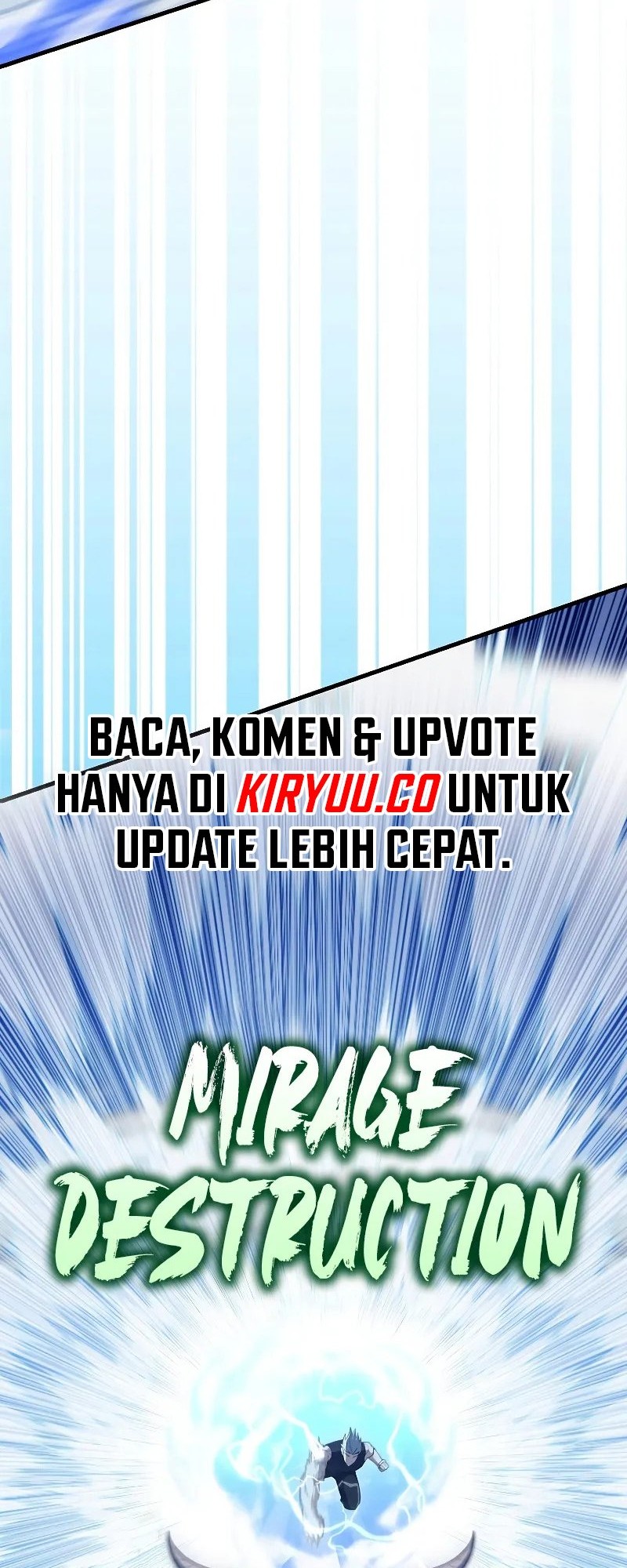 Halaman 94