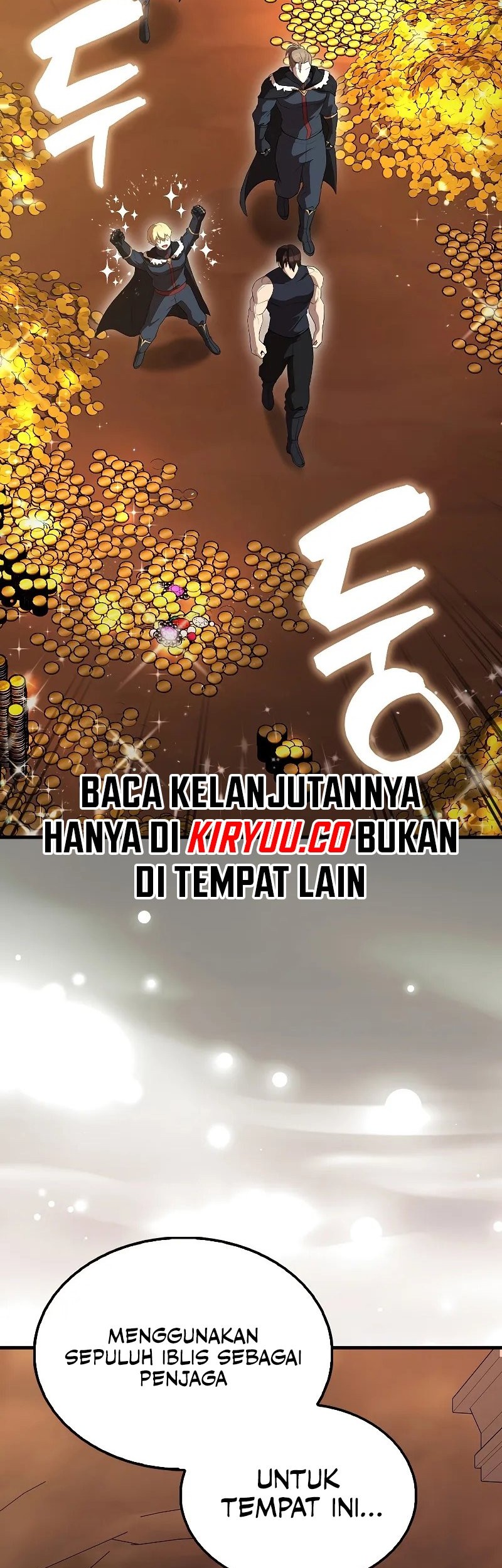 Halaman 105