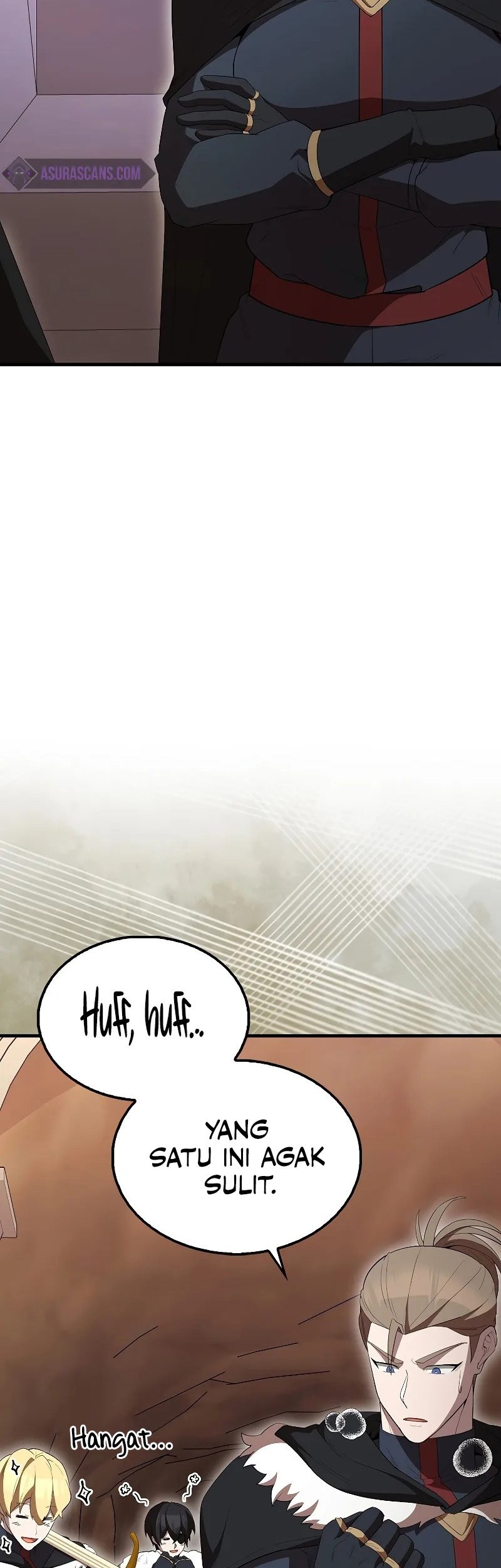 Halaman 109