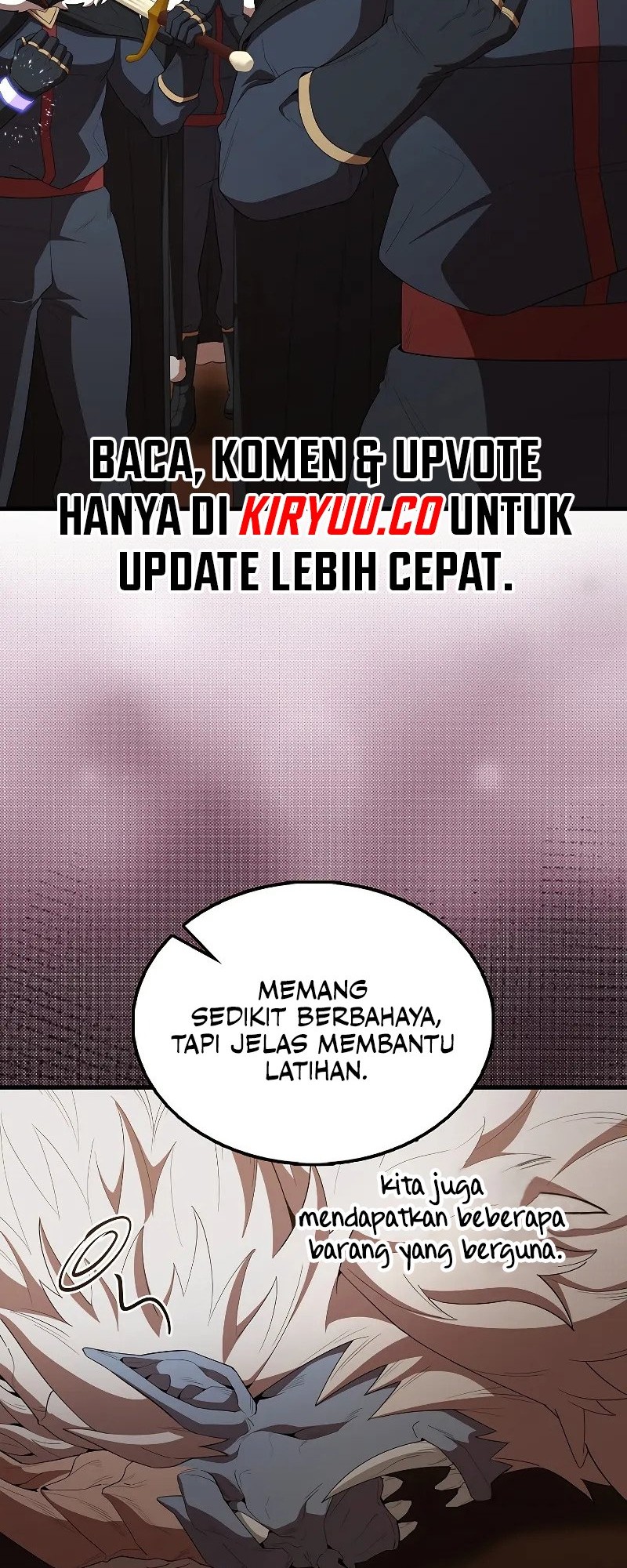 Halaman 110