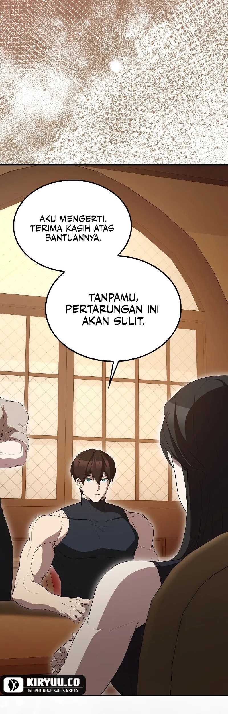 Halaman 59